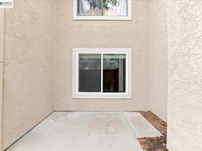 3881 Crow Canyon Rd, San Ramon CA 94582