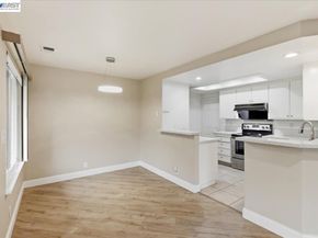 3881 Crow Canyon Rd, San Ramon CA 94582