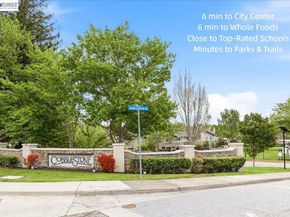 3881 Crow Canyon Rd, San Ramon CA 94582