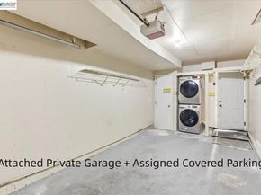 3881 Crow Canyon Rd, San Ramon CA 94582
