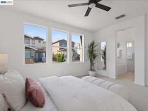 3348 Chartwell St, San Ramon CA 94583