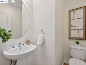 3348 Chartwell St, San Ramon CA 94583