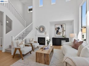 3348 Chartwell St, San Ramon CA 94583