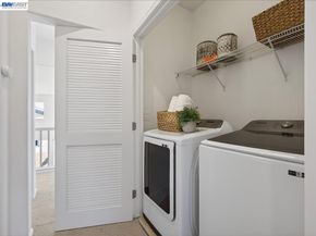 3348 Chartwell St, San Ramon CA 94583