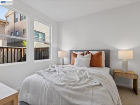 3348 Chartwell St, San Ramon CA 94583