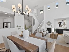 3348 Chartwell St, San Ramon CA 94583