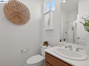 3348 Chartwell St, San Ramon CA 94583