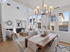 3348 Chartwell St, San Ramon CA 94583