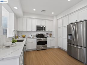 3348 Chartwell St, San Ramon CA 94583