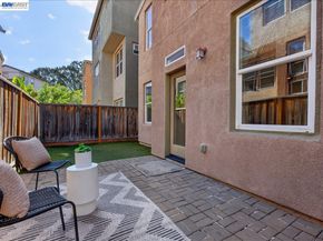 3348 Chartwell St, San Ramon CA 94583