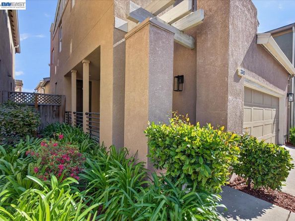 3348 Chartwell St, San Ramon CA 94583