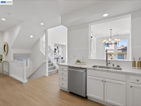 3348 Chartwell St, San Ramon CA 94583