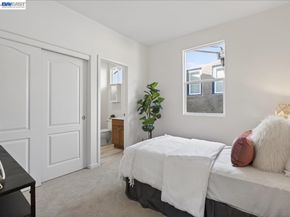 3348 Chartwell St, San Ramon CA 94583