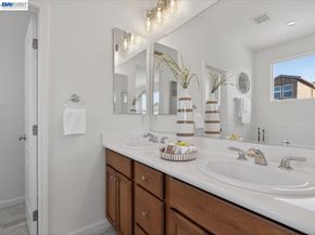3348 Chartwell St, San Ramon CA 94583