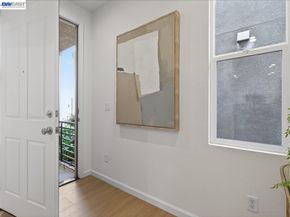 3348 Chartwell St, San Ramon CA 94583
