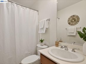 3348 Chartwell St, San Ramon CA 94583