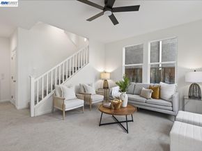 3348 Chartwell St, San Ramon CA 94583