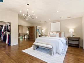 80 Rheem Blvd, Orinda CA 94563