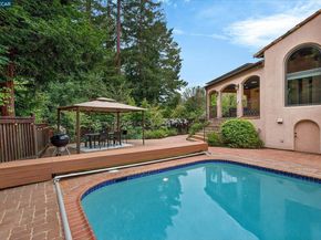 80 Rheem Blvd, Orinda CA 94563