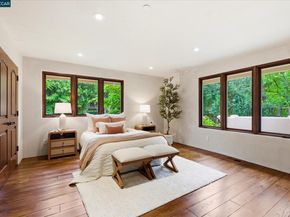 80 Rheem Blvd, Orinda CA 94563