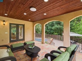 80 Rheem Blvd, Orinda CA 94563