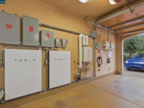 80 Rheem Blvd, Orinda CA 94563