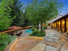 80 Rheem Blvd, Orinda CA 94563