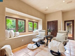 80 Rheem Blvd, Orinda CA 94563