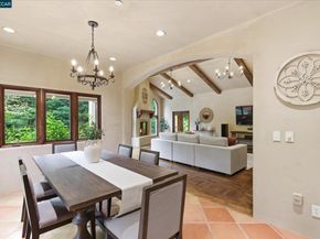 80 Rheem Blvd, Orinda CA 94563