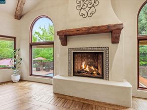 80 Rheem Blvd, Orinda CA 94563