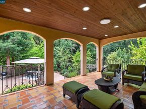 80 Rheem Blvd, Orinda CA 94563