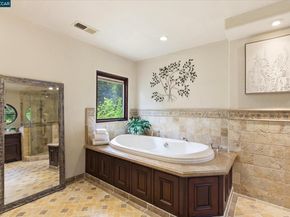 80 Rheem Blvd, Orinda CA 94563