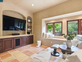 80 Rheem Blvd, Orinda CA 94563