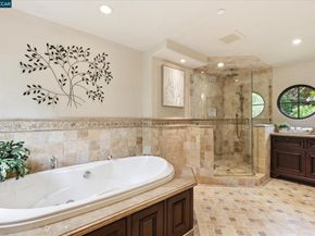 80 Rheem Blvd, Orinda CA 94563