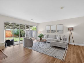 15753 Via Sonata, San Lorenzo CA 94580