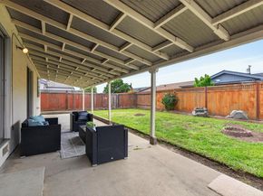 15753 Via Sonata, San Lorenzo CA 94580