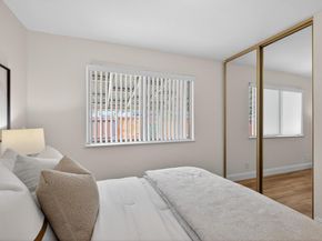 15753 Via Sonata, San Lorenzo CA 94580