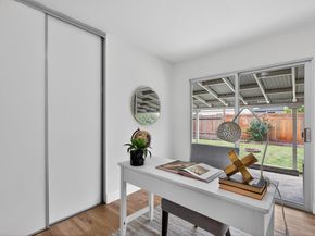 15753 Via Sonata, San Lorenzo CA 94580