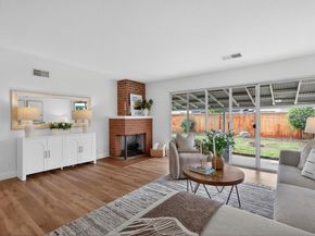 15753 Via Sonata, San Lorenzo CA 94580