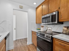 15753 Via Sonata, San Lorenzo CA 94580