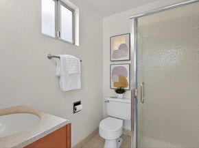 15753 Via Sonata, San Lorenzo CA 94580