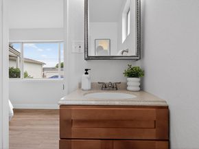 15753 Via Sonata, San Lorenzo CA 94580