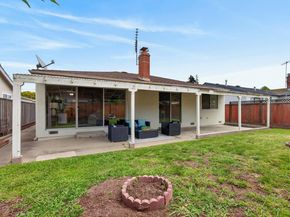 15753 Via Sonata, San Lorenzo CA 94580