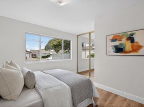 15753 Via Sonata, San Lorenzo CA 94580