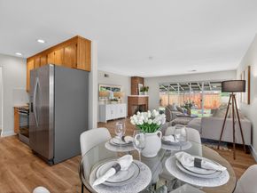 15753 Via Sonata, San Lorenzo CA 94580