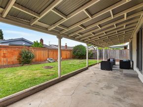 15753 Via Sonata, San Lorenzo CA 94580