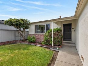 15753 Via Sonata, San Lorenzo CA 94580