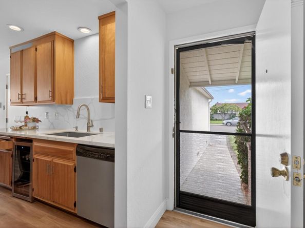 15753 Via Sonata, San Lorenzo CA 94580