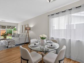15753 Via Sonata, San Lorenzo CA 94580
