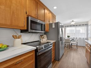15753 Via Sonata, San Lorenzo CA 94580